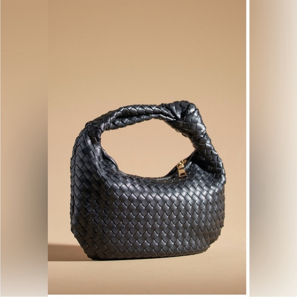Brigitte Satchel by Melie Bianco Anthropologie